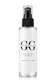 Grip & Glam Holding Spray