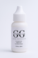 Grip & Glam Lace Adhesive