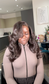 Raw Vietnamese (4 Bundles + Frontal)