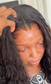Grip & Glam Lace Adhesive