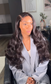 Grip & Glam Lace Adhesive