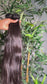 Raw Vietnamese (4 Bundles + Frontal)