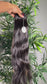 Raw Indian Bundles