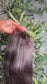 Lace Closures (Raw Vietnamese)