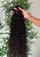 Natural Wave