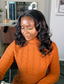 Body Wave
